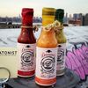 A Hot Sauce Sommelier Is Coming To Brooklyn